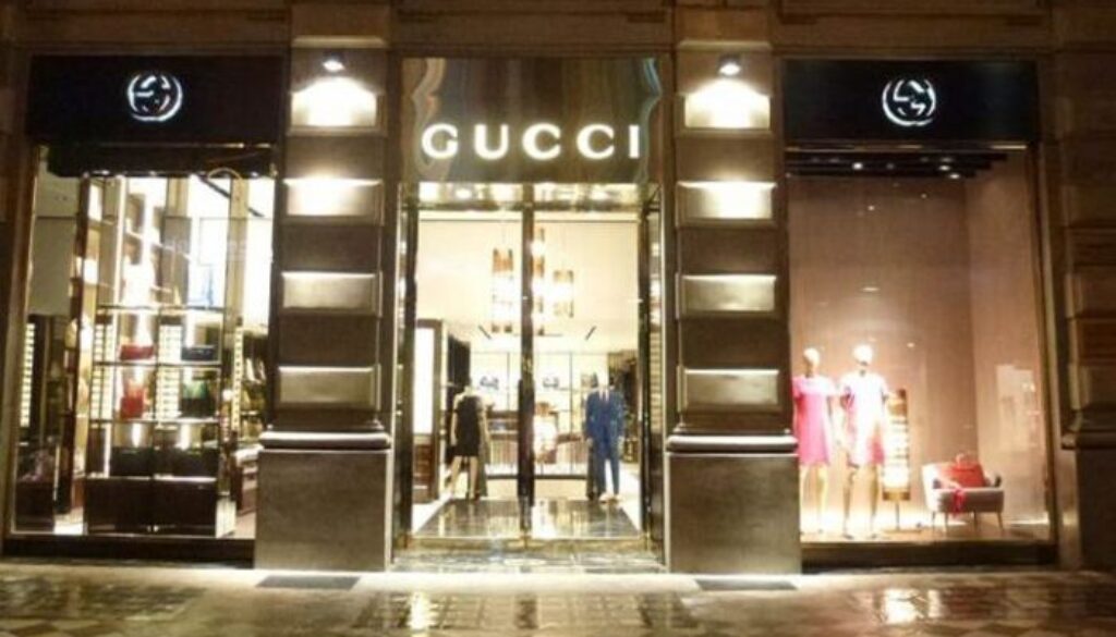 gucci.jpg
