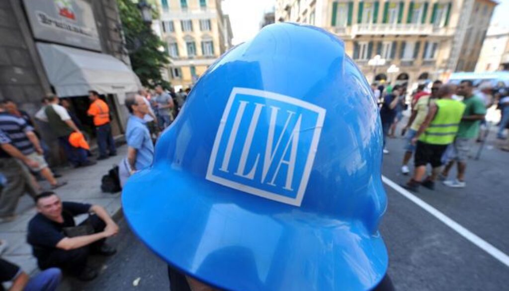 ilva12.jpg