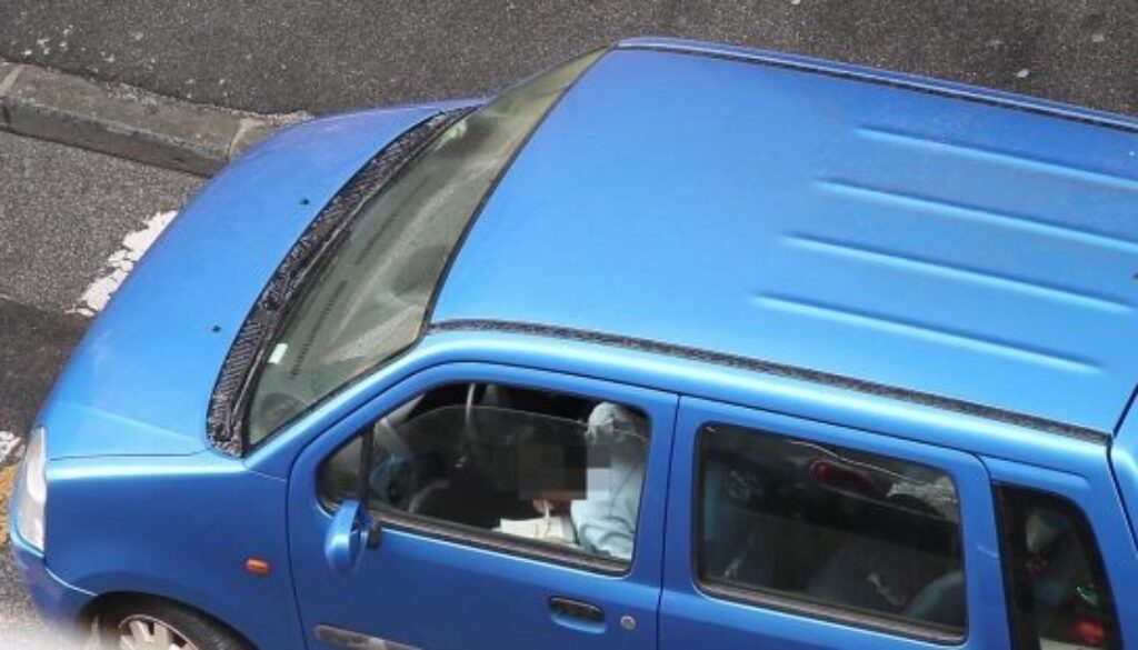 image5.jpg image5.jpg