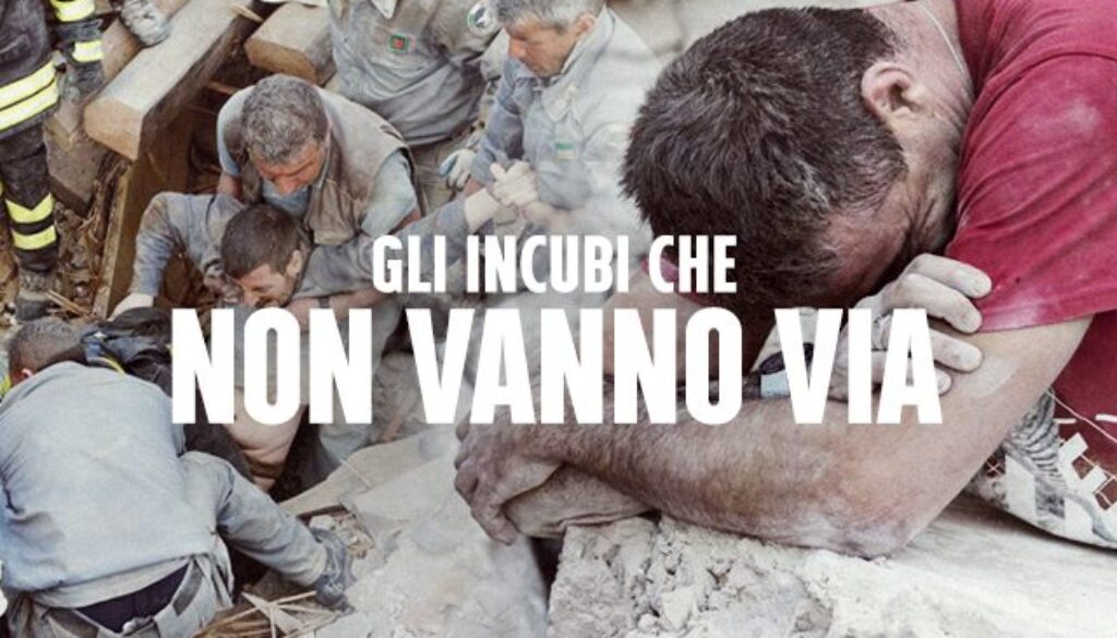 incubi.jpg incubi.jpg