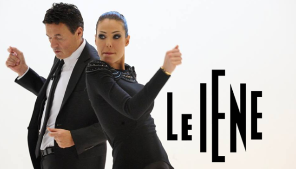 le-iene.png