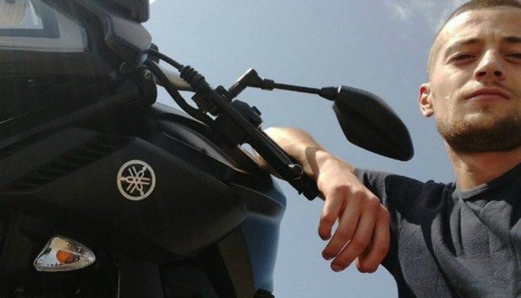 moto.jpg