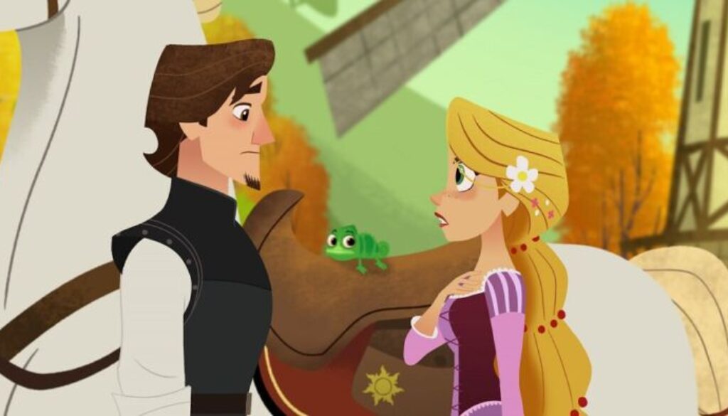 rapunzel.jpg