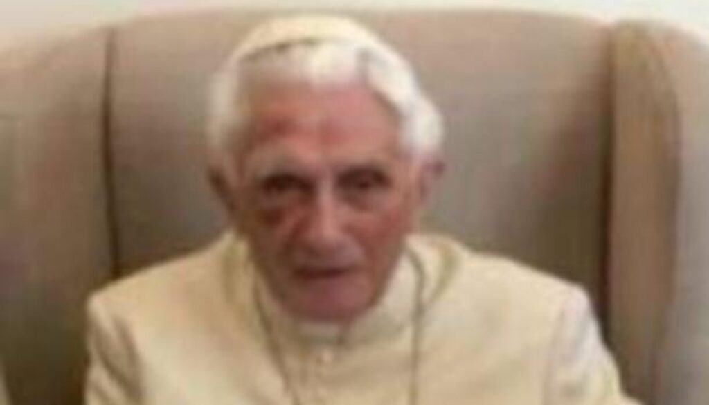 ratzinger.jpg ratzinger.jpg