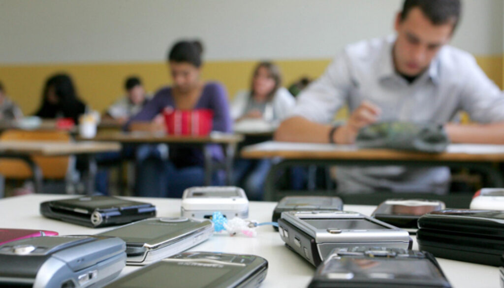 scuola.jpg