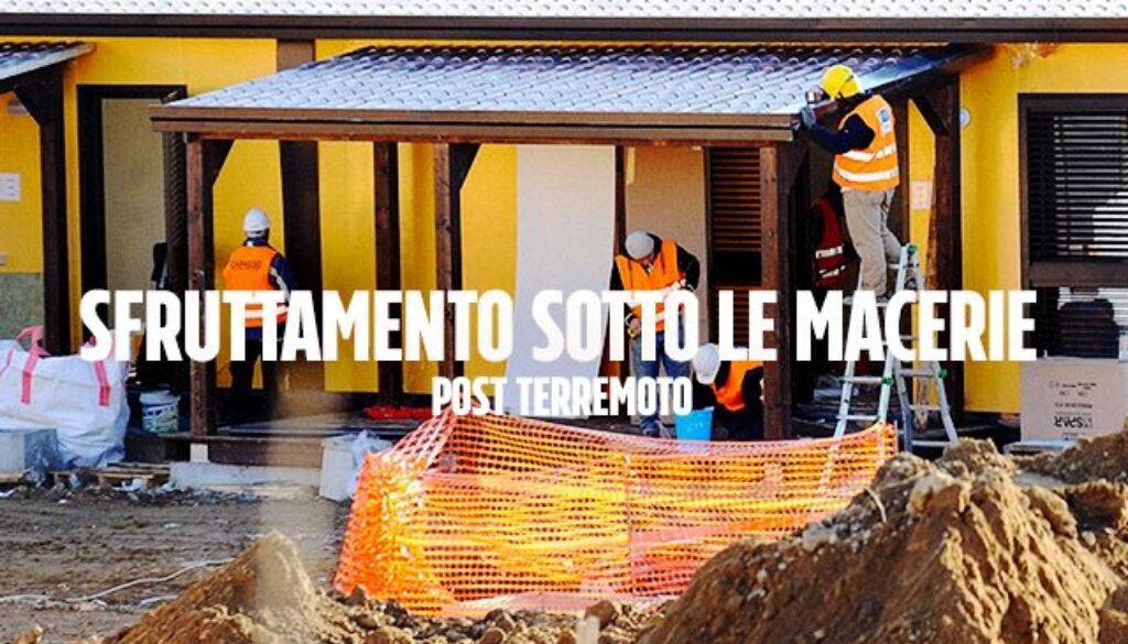 sfruttamento.jpg sfruttamento.jpg