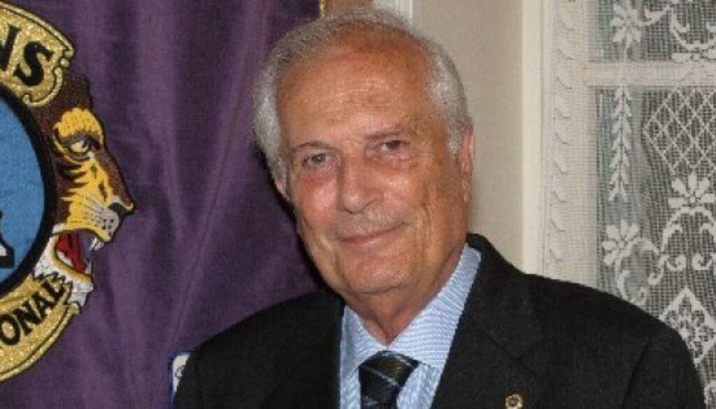 solini2.jpg