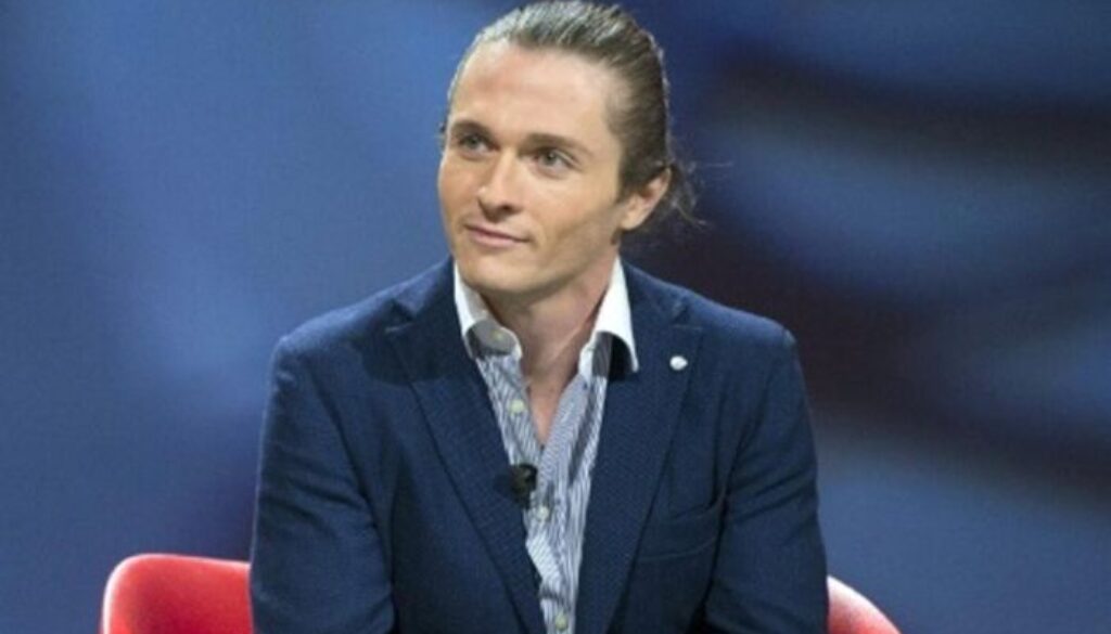 sollecito.jpg