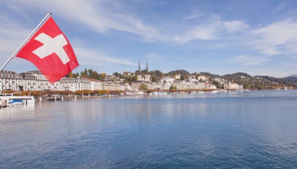 svizzera.jpg