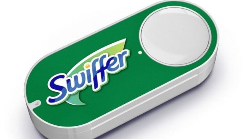swiffer_button.jpg
