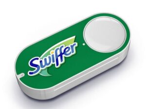 swiffer_button.jpg
