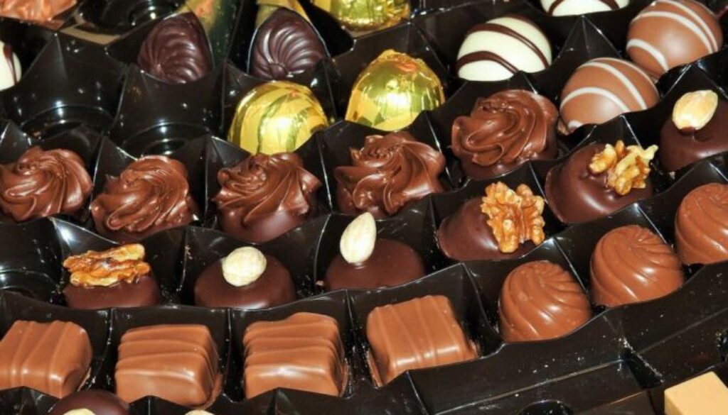 22813945_1935180770066915_2864760459962856895_n 22813945_1935180770066915_2864760459962856895_n