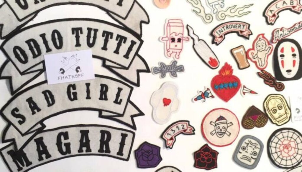 23758493_10212854545091876_854241408_n.jpg 23758493_10212854545091876_854241408_n.jpg