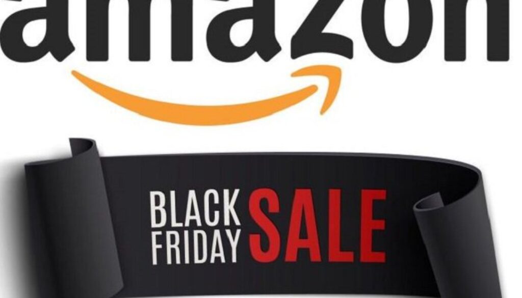 Amazon_Black_Friday.jpg