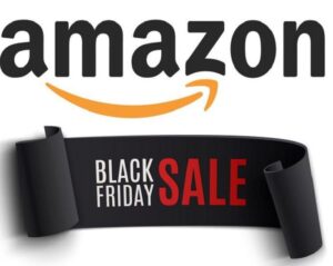 Amazon_Black_Friday.jpg Amazon_Black_Friday.jpg