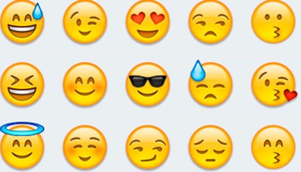 Emoji.jpg Emoji.jpg