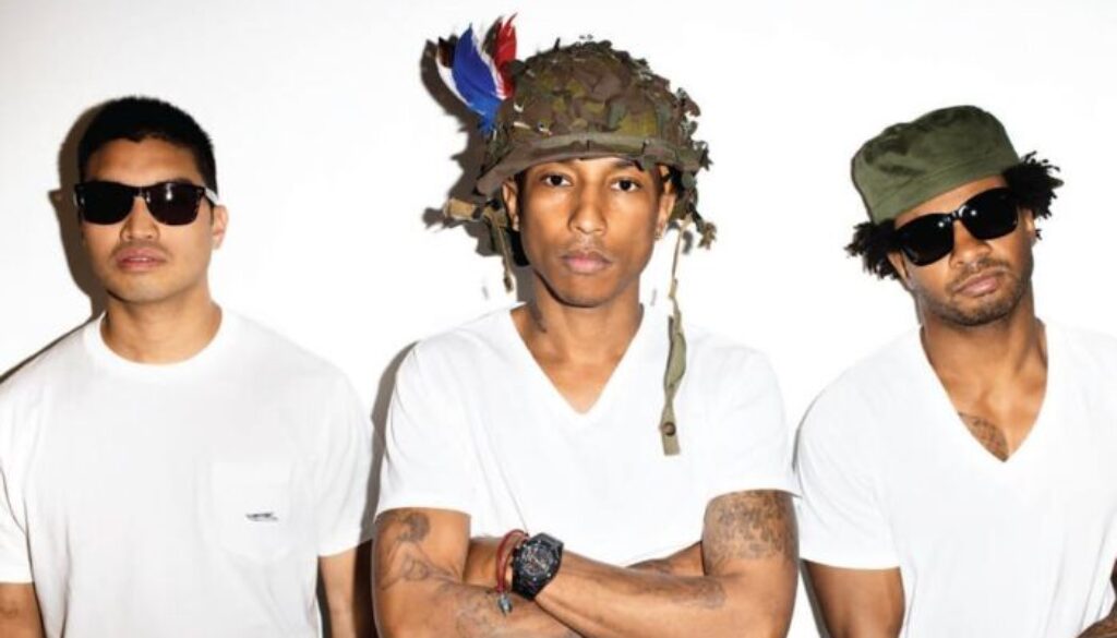 N.E.R.D.jpg N.E.R.D.jpg