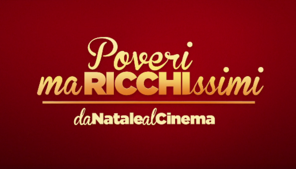 Poveri-ma-Ricchissimi-1.png