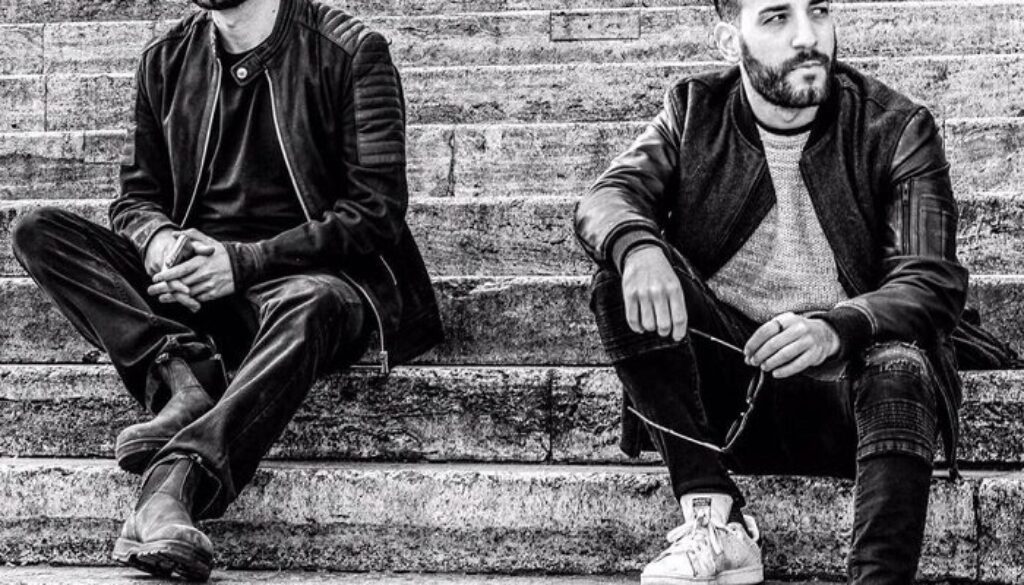 actual.jpg actual.jpg