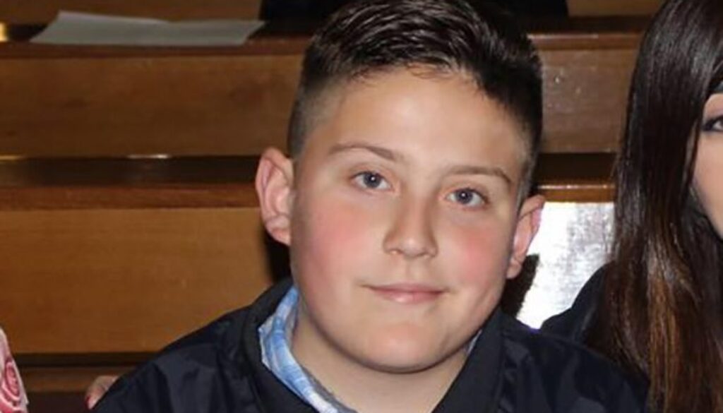 antonio.jpg antonio.jpg