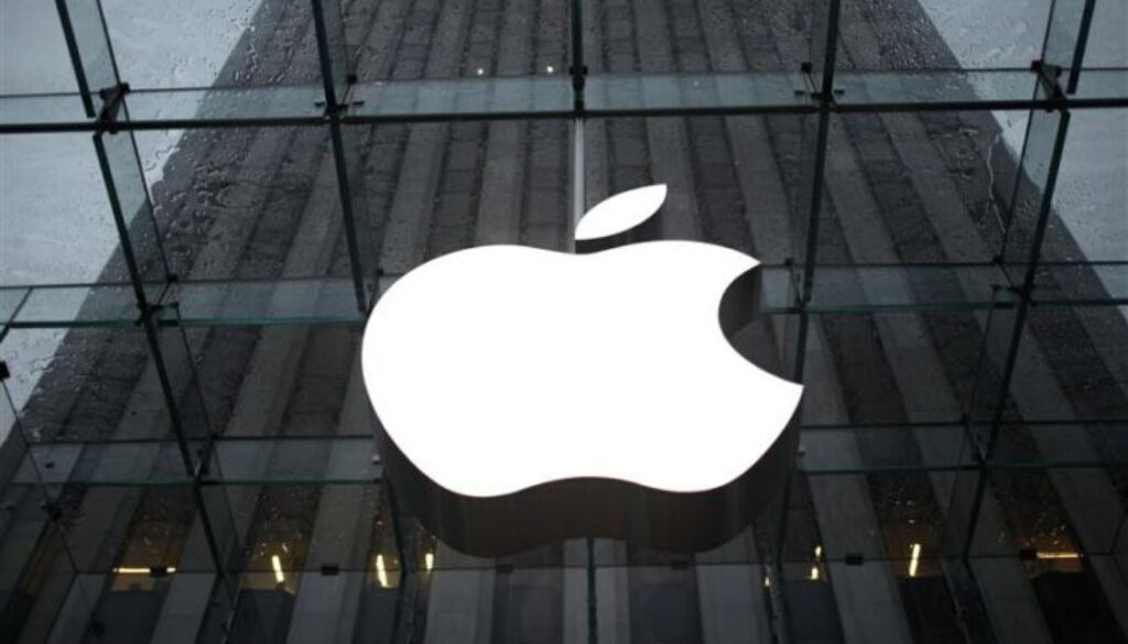 apple_logo.jpg apple_logo.jpg