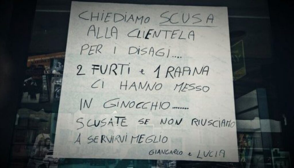 asti.jpg