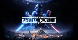 battlefront.jpg battlefront.jpg