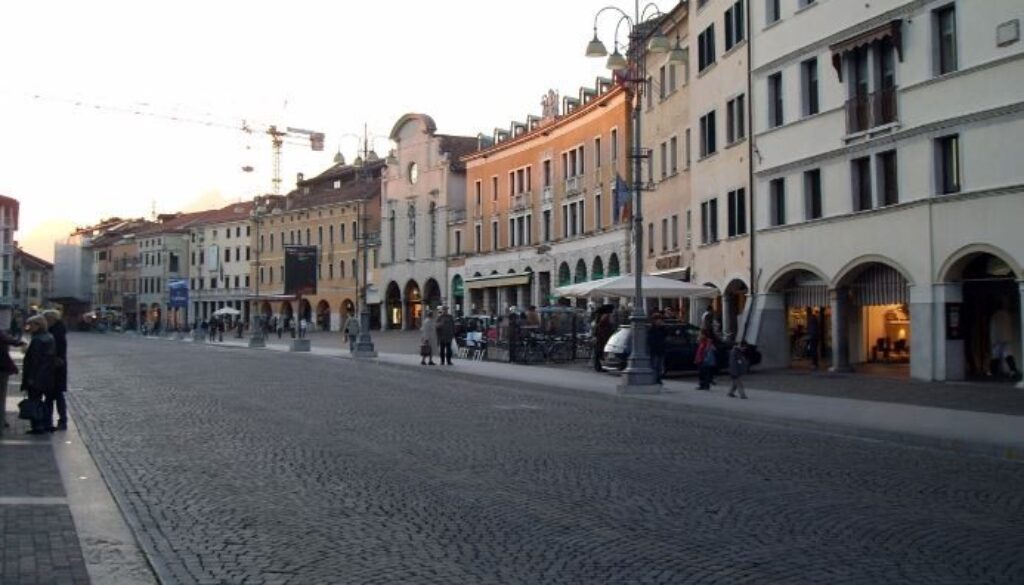 belluno.jpg