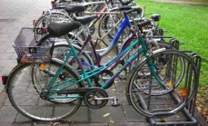 bici_mo2_d0