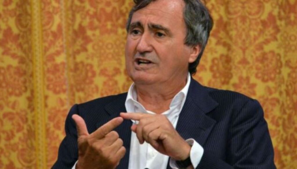 brugnaro.jpg