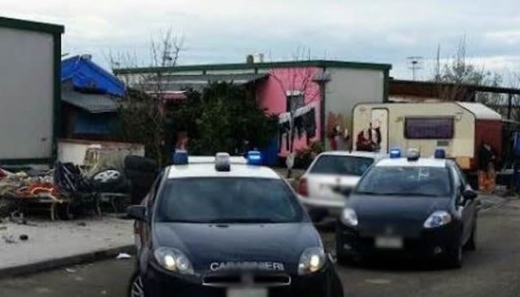 campo.jpg