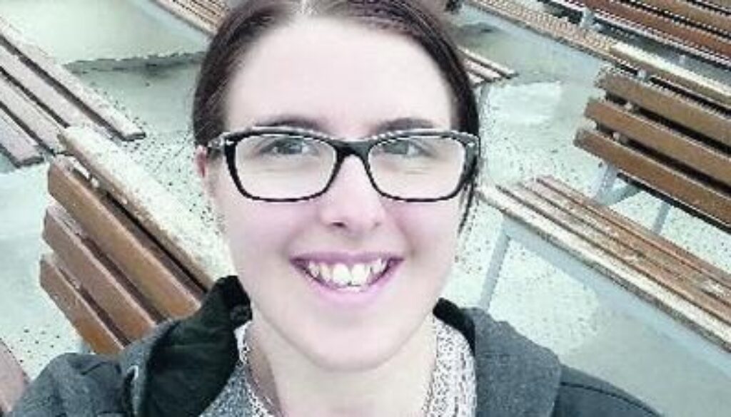 chiara.jpg chiara.jpg