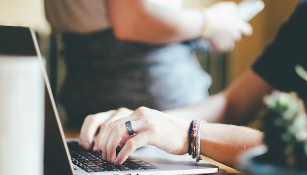 cyberbullismo.jpg cyberbullismo.jpg