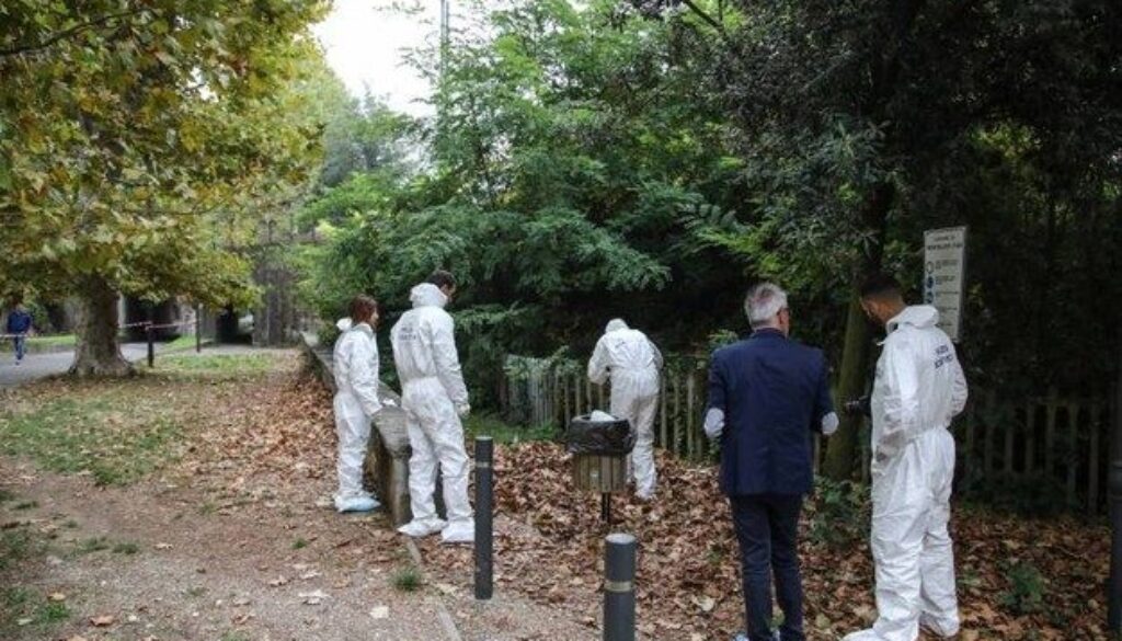 download.jpg download.jpg