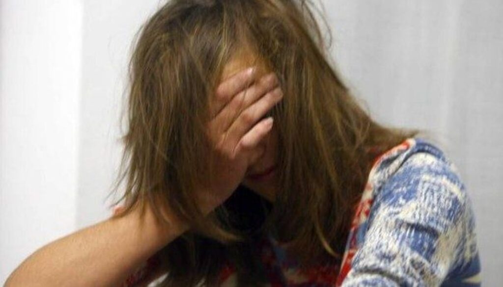 download2.jpg download2.jpg