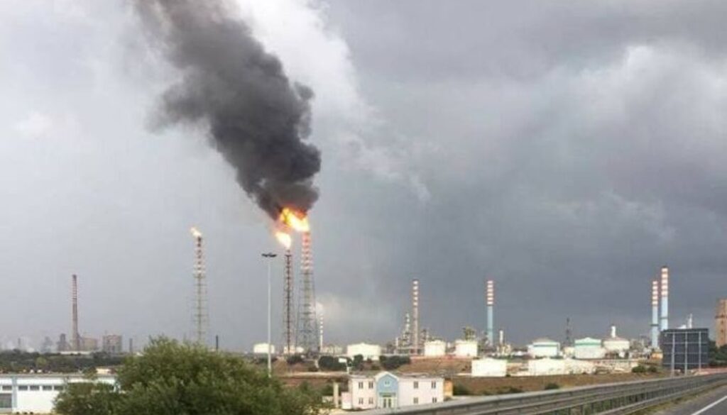eni.jpg eni.jpg