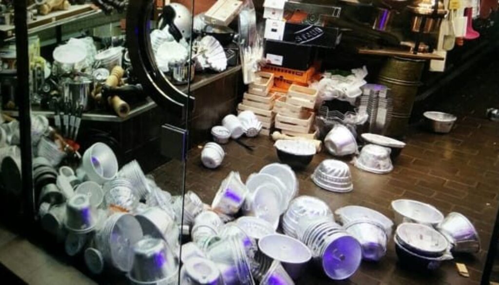 ferramenta.jpg ferramenta.jpg