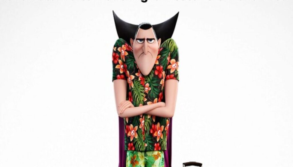 hotel_transilvania_3_rett.jpg hotel_transilvania_3_rett.jpg