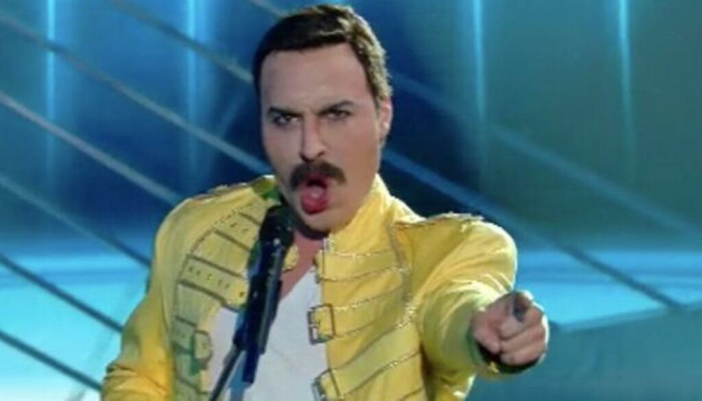 freddy-mercury.jpeg