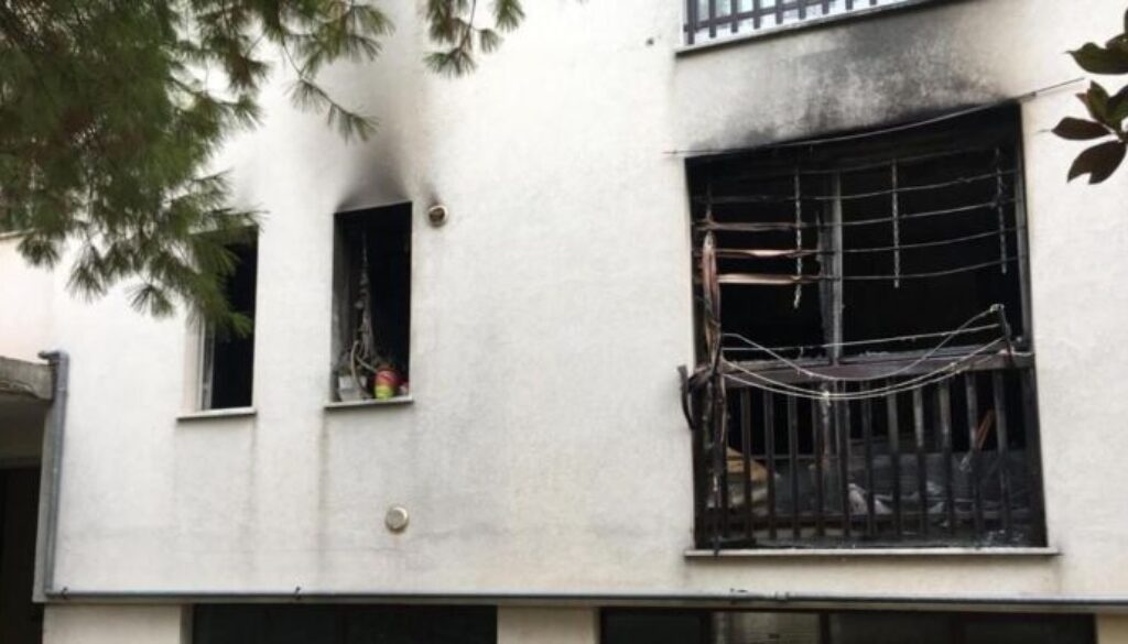 incendio-canelli.jpeg