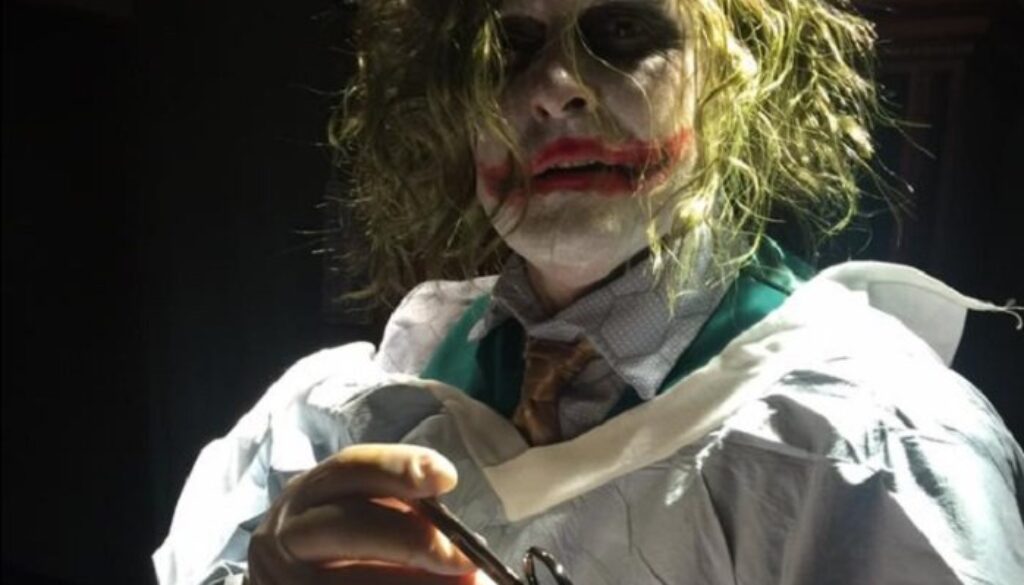 joker_sala_parto_2.jpg