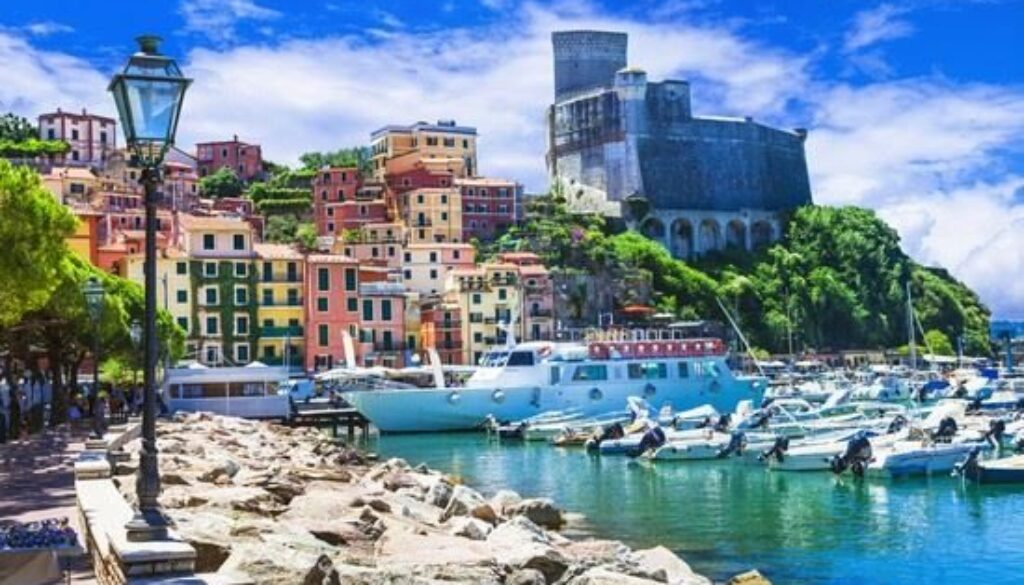 lerici.jpg lerici.jpg