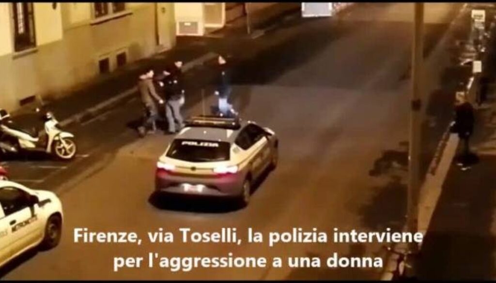 malapolizia.jpg malapolizia.jpg