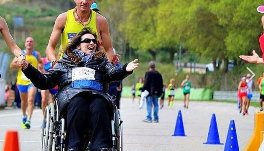 maratona.jpg maratona.jpg