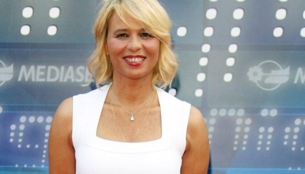 maria-de-filippi-e1500995178614.jpeg
