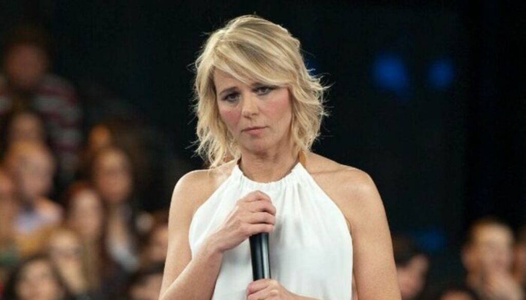 maria_de_filippi.jpg maria_de_filippi.jpg