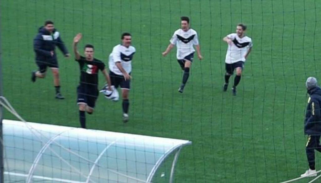marzabotto.jpg