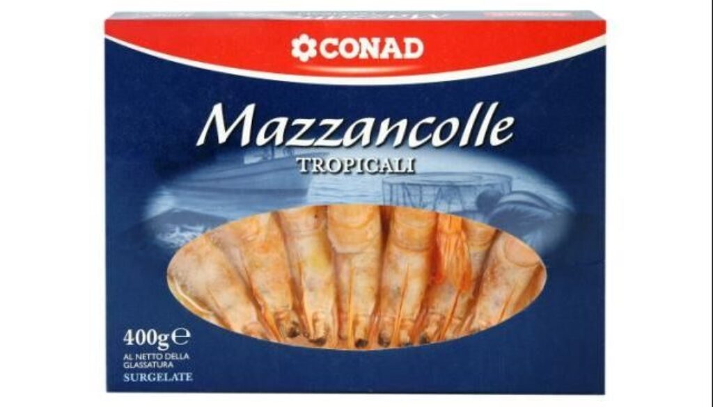 mazzancolle.jpg
