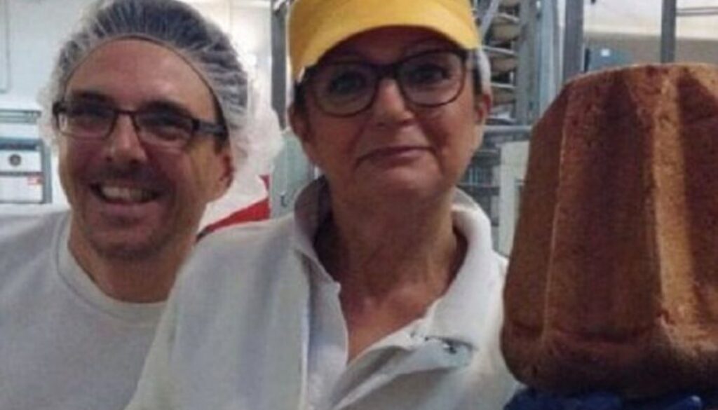 melegatti.jpg melegatti.jpg