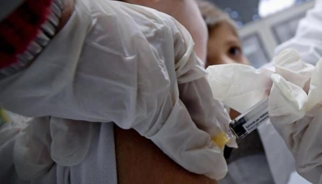 meningite.jpg meningite.jpg